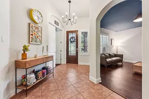 10617 Camillia Blossom Ln, Austin, TX 78748 - Photo 10