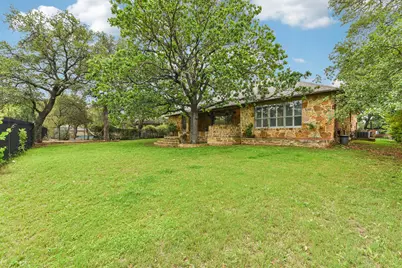 10617 Camillia Blossom Lane, Austin, TX 78748 - Photo 34