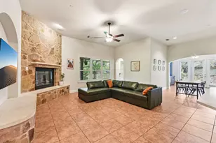 10617 Camillia Blossom Ln, Austin, TX 78748 - Photo 14