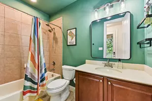 10617 Camillia Blossom Ln, Austin, TX 78748 - Photo 32