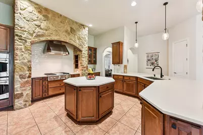 10617 Camillia Blossom Lane, Austin, TX 78748 - Photo 4