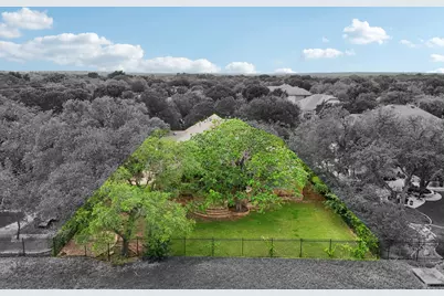 10617 Camillia Blossom Lane, Austin, TX 78748 - Photo 26