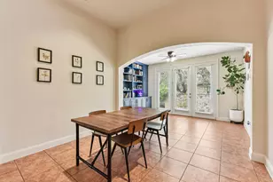 10617 Camillia Blossom Ln, Austin, TX 78748 - Photo 18