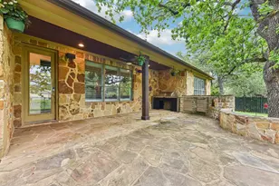 10617 Camillia Blossom Ln, Austin, TX 78748 - Photo 8