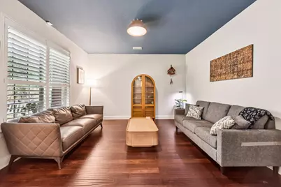 10617 Camillia Blossom Lane, Austin, TX 78748 - Photo 18