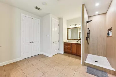 10617 Camillia Blossom Lane, Austin, TX 78748 - Photo 14