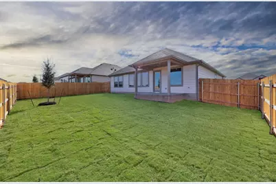 110 Divisadero Drive, Hutto, TX 78634 - Photo 26