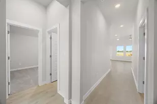 110 Divisadero Dr, Hutto, TX 78634 - Photo 22