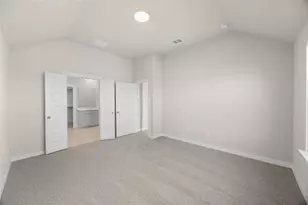 110 Divisadero Dr, Hutto, TX 78634 - Photo 12