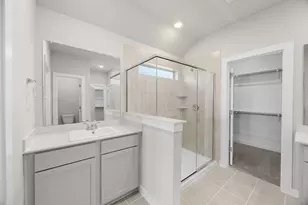 110 Divisadero Dr, Hutto, TX 78634 - Photo 14