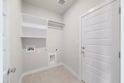 110 Divisadero Drive, Hutto, TX 78634 - Photo 28