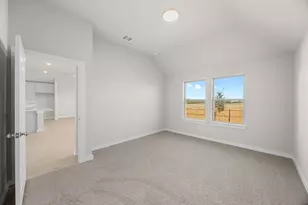 110 Divisadero Dr, Hutto, TX 78634 - Photo 16