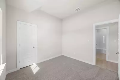 110 Divisadero Drive, Hutto, TX 78634 - Photo 24
