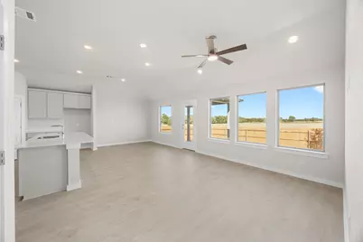 110 Divisadero Drive, Hutto, TX 78634 - Photo 4