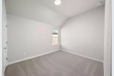 110 Divisadero Drive, Hutto, TX 78634 - Photo 22