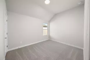 110 Divisadero Dr, Hutto, TX 78634 - Photo 22