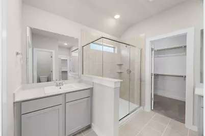 110 Divisadero Drive, Hutto, TX 78634 - Photo 16