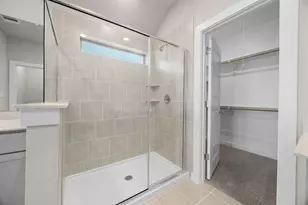 110 Divisadero Dr, Hutto, TX 78634 - Photo 16