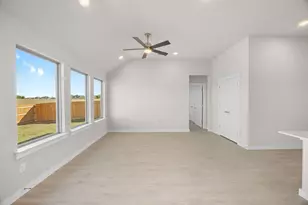 110 Divisadero Dr, Hutto, TX 78634 - Photo 14