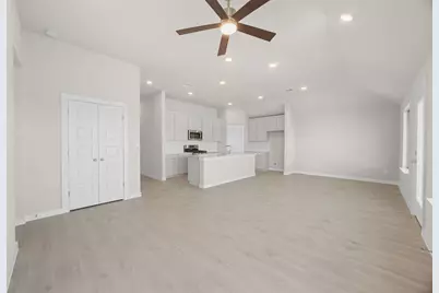 110 Divisadero Drive, Hutto, TX 78634 - Photo 6