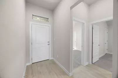 110 Divisadero Drive, Hutto, TX 78634 - Photo 18