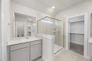 110 Divisadero Dr, Hutto, TX 78634 - Photo 18