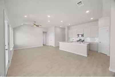 110 Divisadero Drive, Hutto, TX 78634 - Photo 8