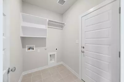 110 Divisadero Drive, Hutto, TX 78634 - Photo 24