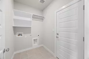 110 Divisadero Dr, Hutto, TX 78634 - Photo 24