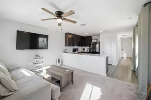 625 Marty Allen Loop, Jarrell, TX 76537 - Photo 12