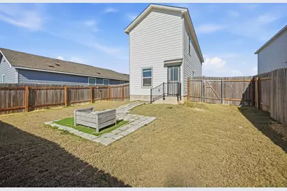 625 Marty Allen Loop, Jarrell, TX 76537 - Photo 24