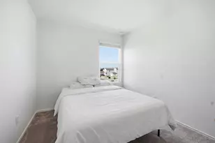 625 Marty Allen Loop, Jarrell, TX 76537 - Photo 16