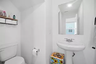 625 Marty Allen Loop, Jarrell, TX 76537 - Photo 6