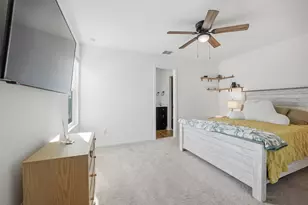 625 Marty Allen Loop, Jarrell, TX 76537 - Photo 18