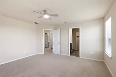 12013 Waterford Run Way, Manor, TX 78653 - Photo 14