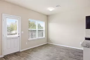 12013 Waterford Run Way, Manor, TX 78653 - Photo 8