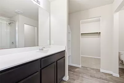 12013 Waterford Run Way, Manor, TX 78653 - Photo 16