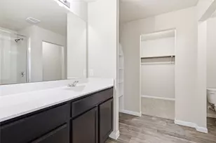 12013 Waterford Run Way, Manor, TX 78653 - Photo 16