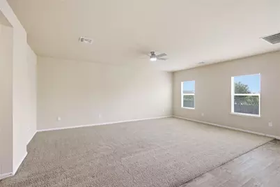 12013 Waterford Run Way, Manor, TX 78653 - Photo 10