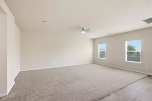 12013 Waterford Run Way, Manor, TX 78653 - Photo 10