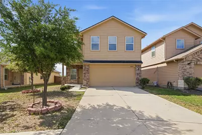 12013 Waterford Run Way, Manor, TX 78653 - Photo 1