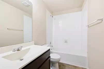 12013 Waterford Run Way, Manor, TX 78653 - Photo 22