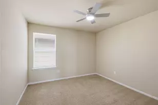 12013 Waterford Run Way, Manor, TX 78653 - Photo 20