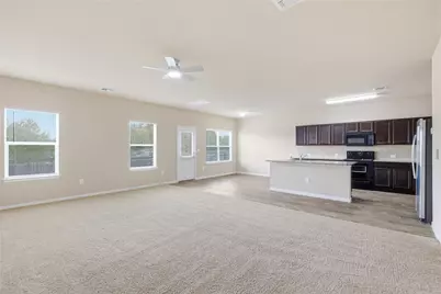 12013 Waterford Run Way, Manor, TX 78653 - Photo 4