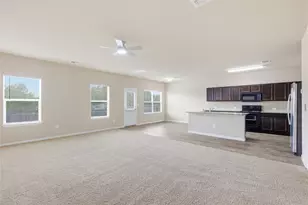 12013 Waterford Run Way, Manor, TX 78653 - Photo 4