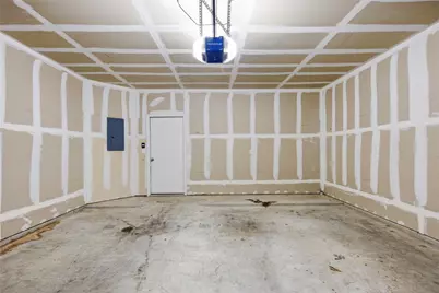 12013 Waterford Run Way, Manor, TX 78653 - Photo 24