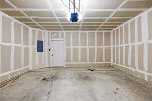 12013 Waterford Run Way, Manor, TX 78653 - Photo 24