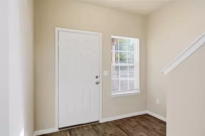 12013 Waterford Run Way, Manor, TX 78653 - Photo 2