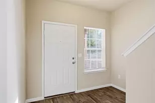 12013 Waterford Run Way, Manor, TX 78653 - Photo 2