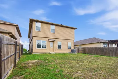 12013 Waterford Run Way, Manor, TX 78653 - Photo 26